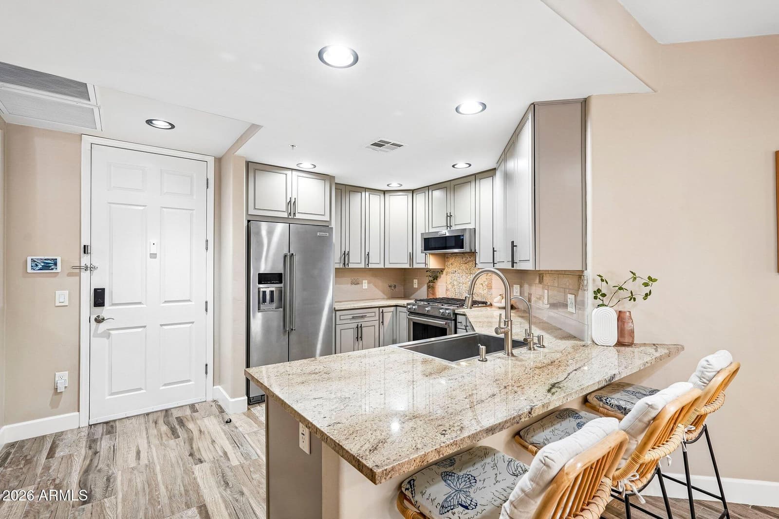 5350 E Deer Valley Drive 1250, Phoenix, AZ 85054 — photo 16 of 57