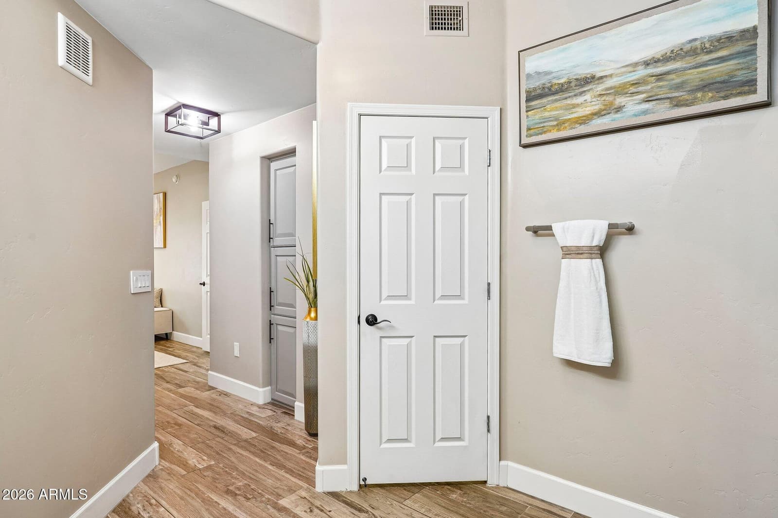 5350 E Deer Valley Drive 1250, Phoenix, AZ 85054 — photo 22 of 57