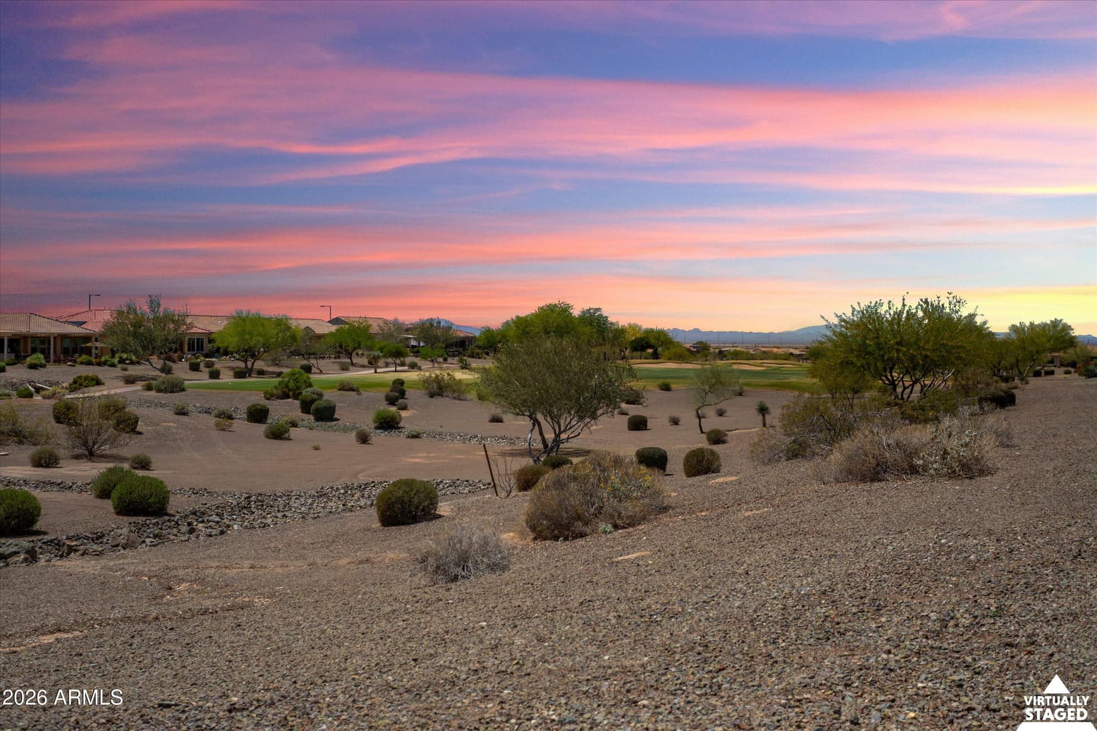 26725 W Marco Polo Road, Buckeye, AZ 85396 — photo 43 of 68