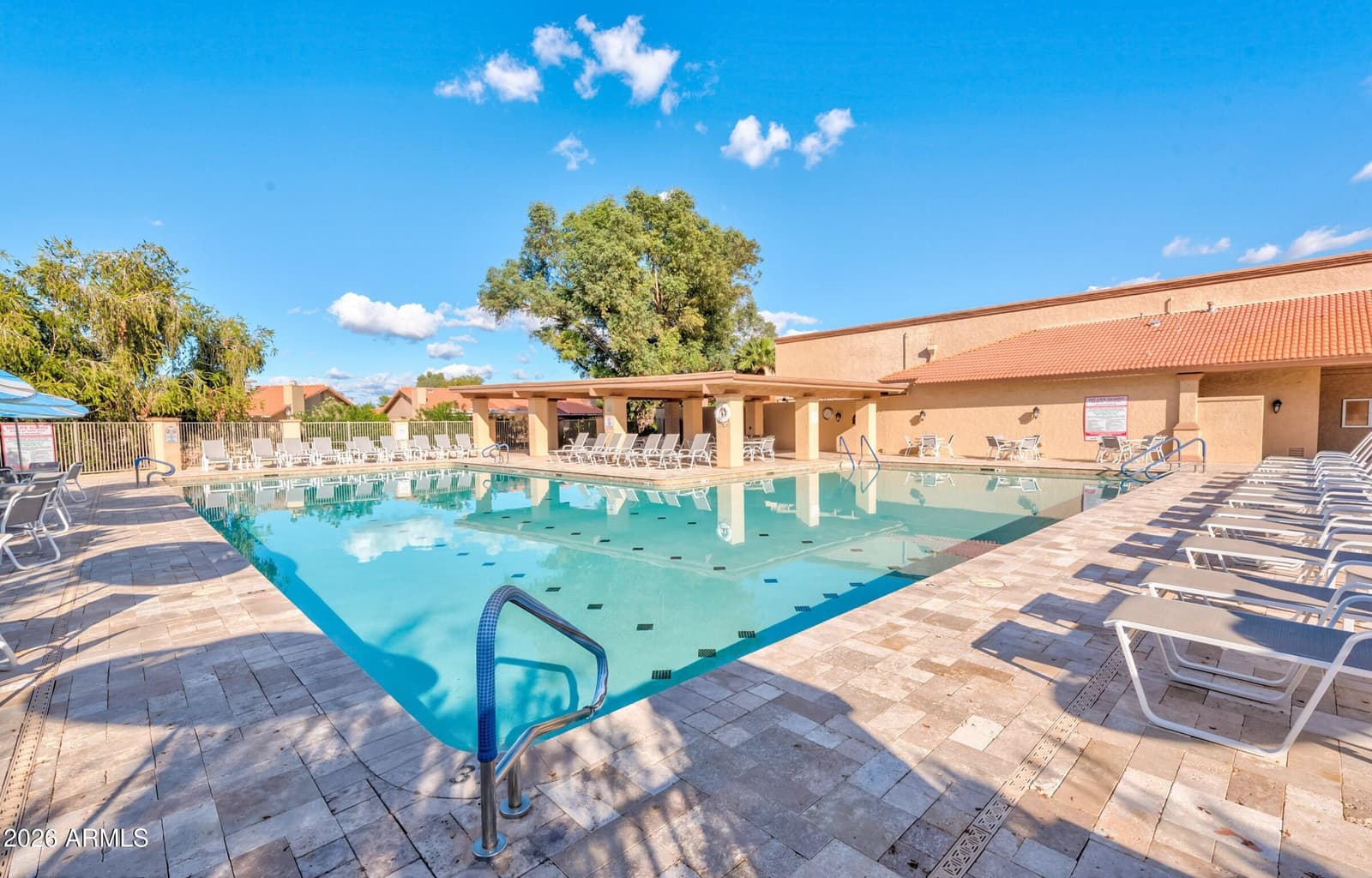 1140 Leisure World, Mesa, AZ 85206 — photo 138 of 144