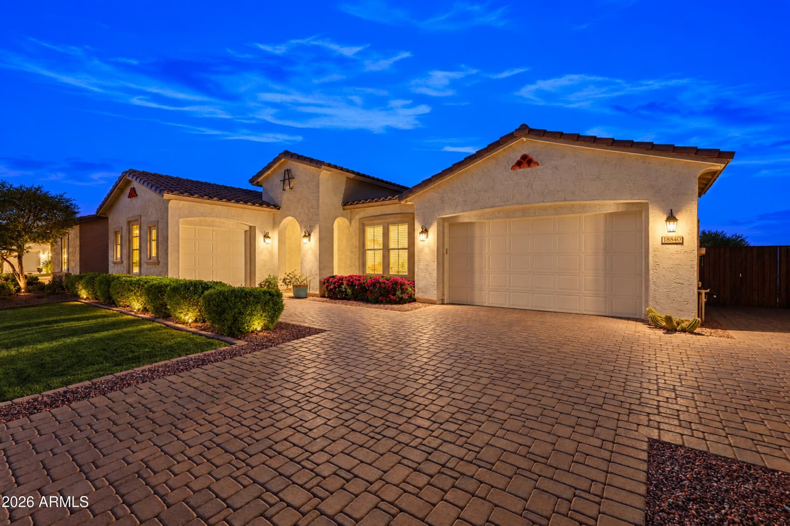 18840 E Apricot Lane, Queen Creek, AZ 85142 — photo 2 of 51