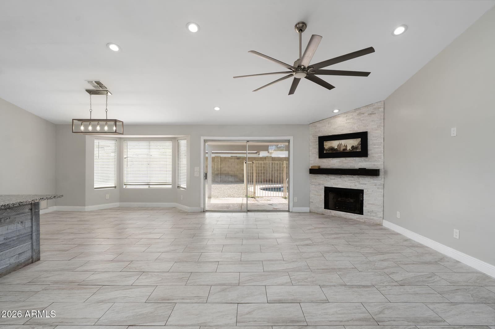 5403 E Farmdale Avenue, Mesa, AZ 85206 — photo 13 of 54