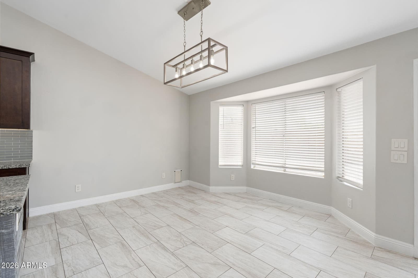 5403 E Farmdale Avenue, Mesa, AZ 85206 — photo 12 of 54