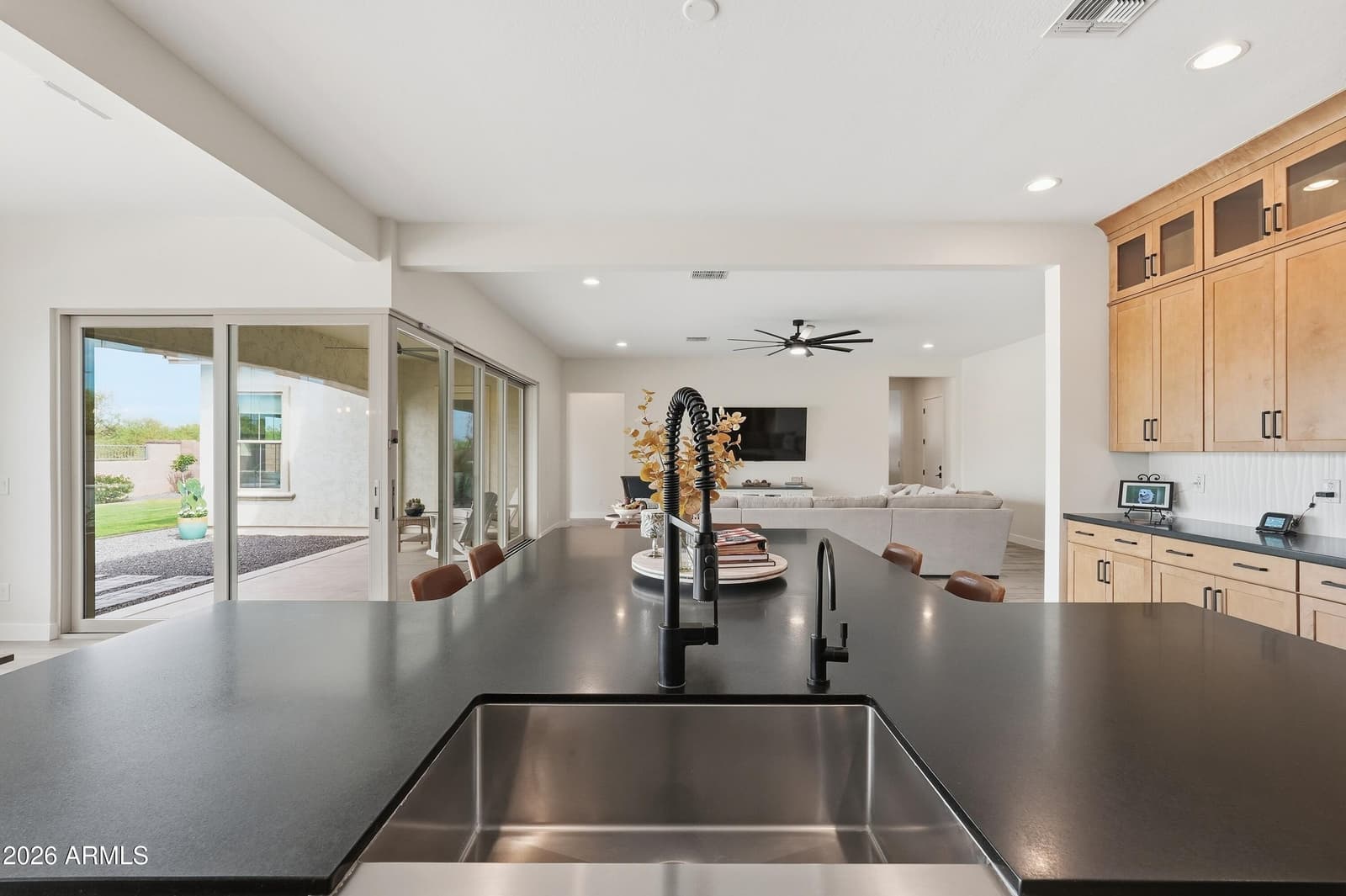 18840 E Apricot Lane, Queen Creek, AZ 85142 — photo 11 of 51
