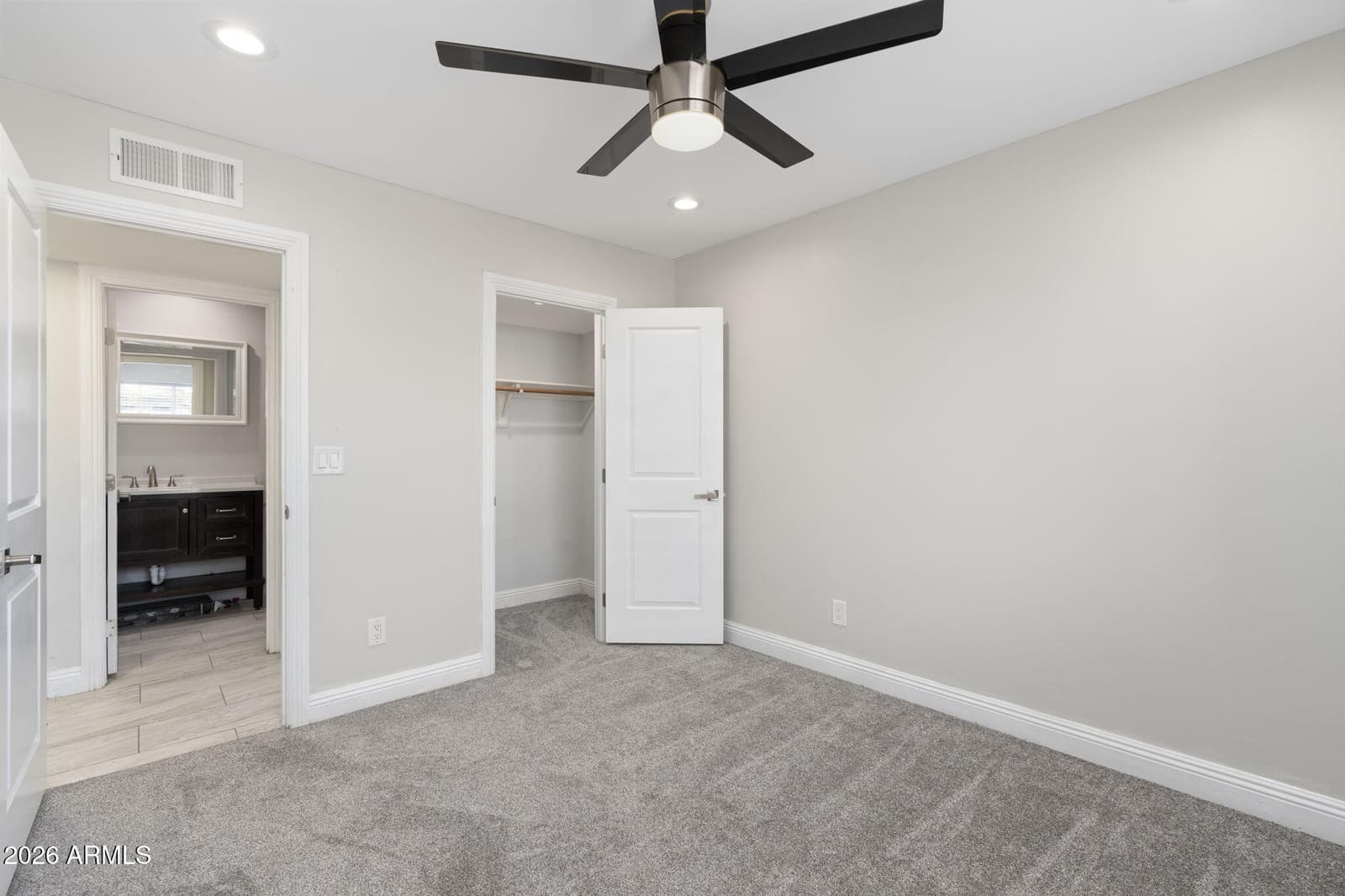 5403 E Farmdale Avenue, Mesa, AZ 85206 — photo 29 of 54