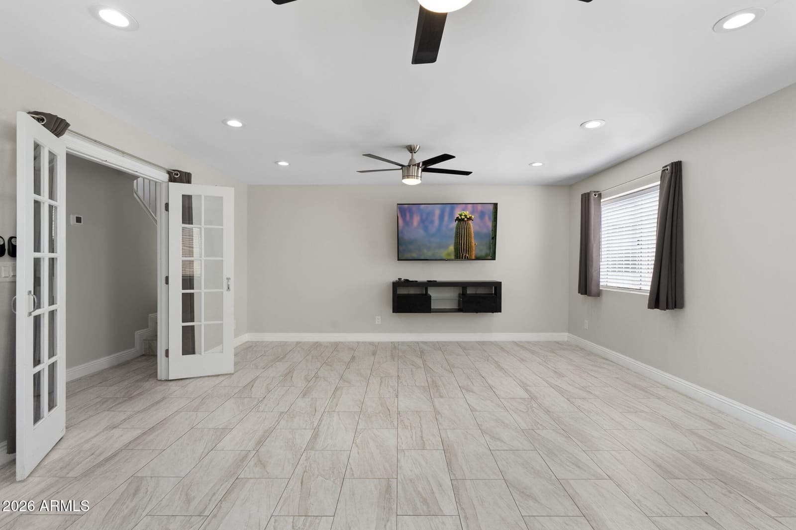 5403 E Farmdale Avenue, Mesa, AZ 85206 — photo 27 of 54
