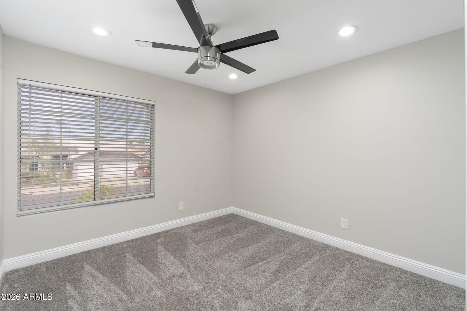 5403 E Farmdale Avenue, Mesa, AZ 85206 — photo 30 of 54