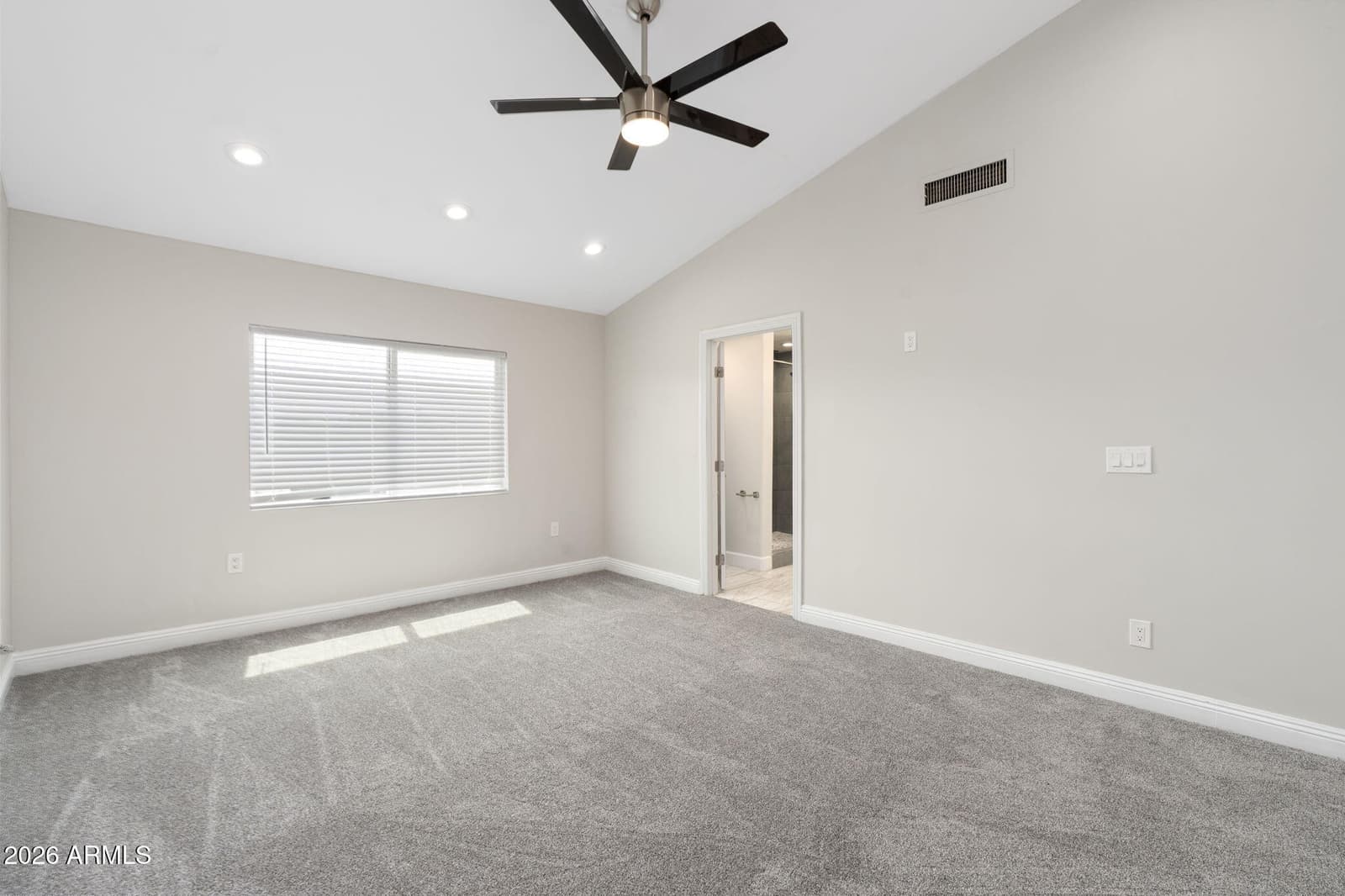 5403 E Farmdale Avenue, Mesa, AZ 85206 — photo 18 of 54