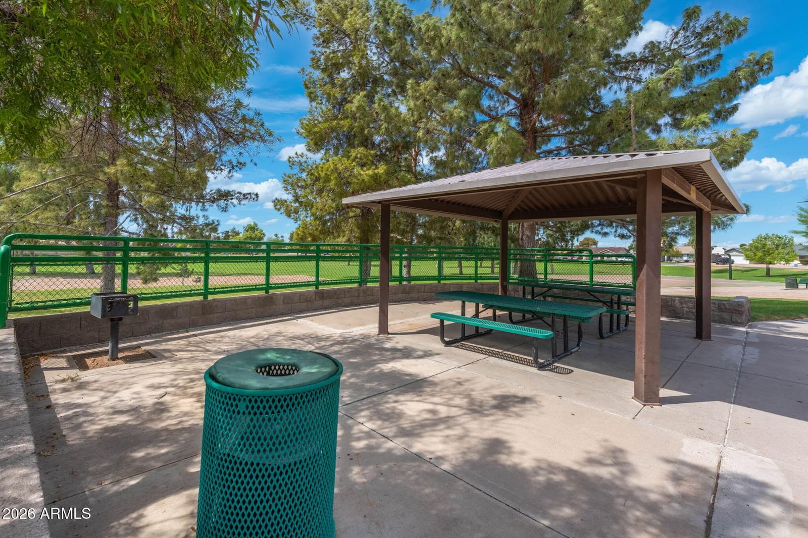 5403 E Farmdale Avenue, Mesa, AZ 85206 — photo 50 of 54
