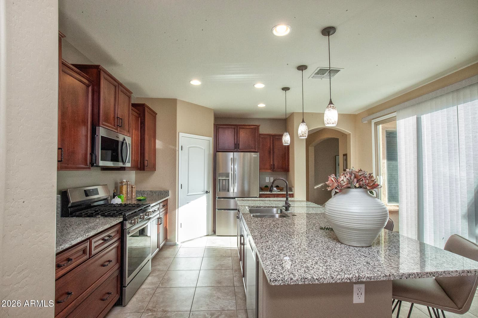 26725 W Marco Polo Road, Buckeye, AZ 85396 — photo 7 of 68