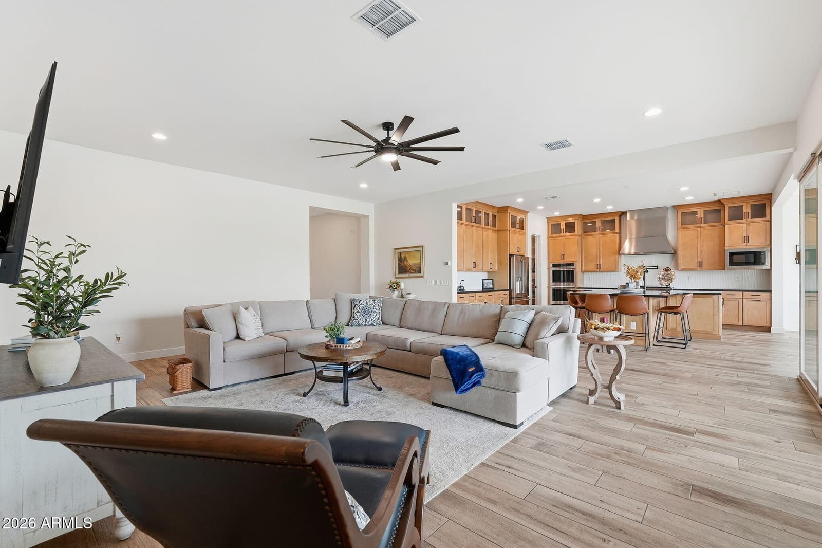 18840 E Apricot Lane, Queen Creek, AZ 85142 — photo 14 of 51