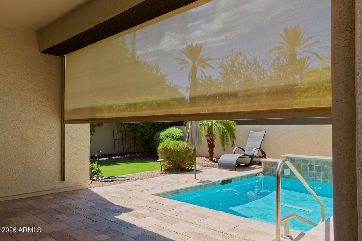 12816 N 93rd Drive, Peoria, AZ 85381 — photo 31 of 37