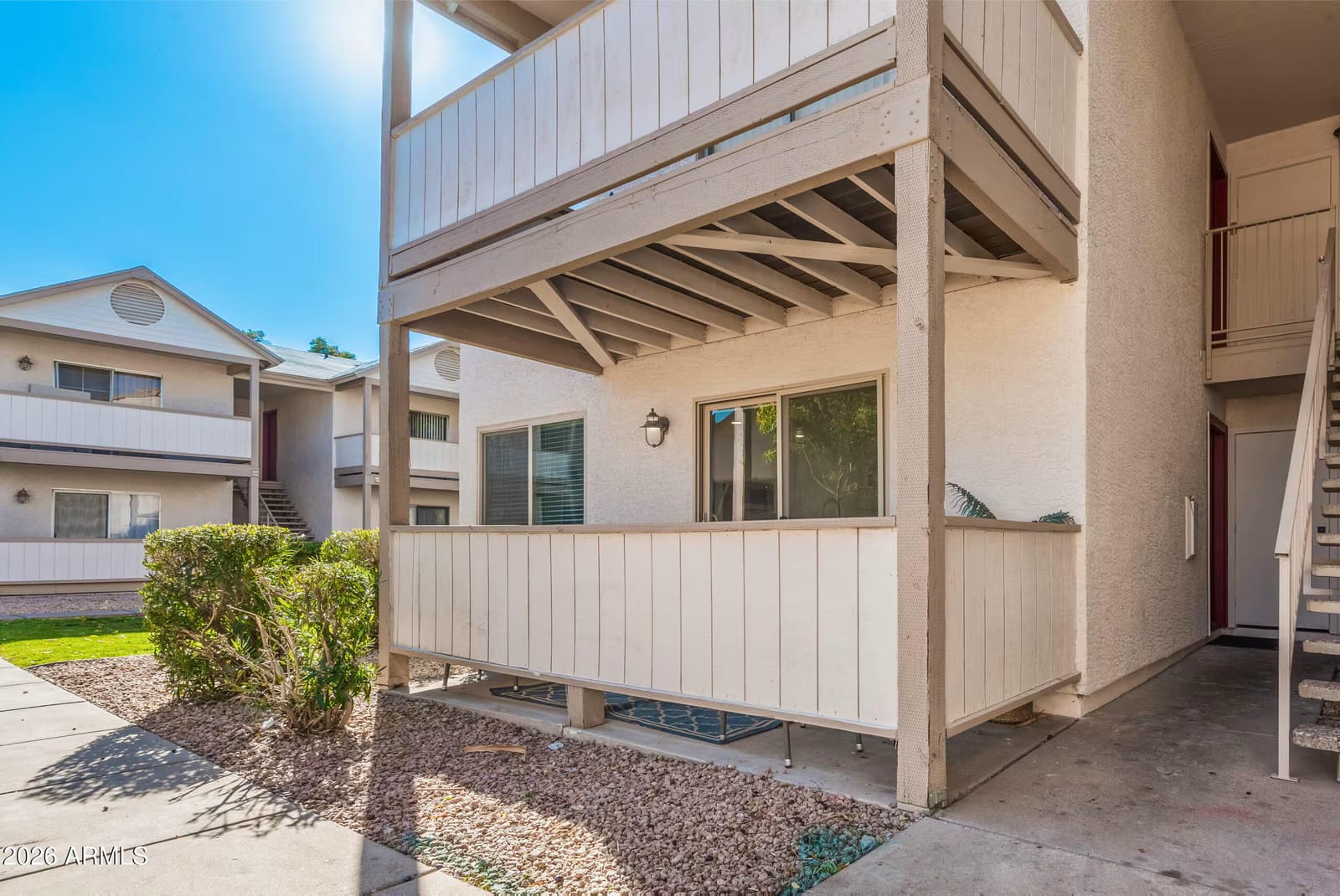 616 S Hardy Drive 114, Tempe, AZ 85281 — photo 12 of 14