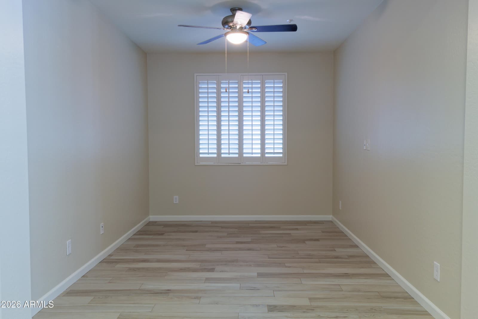 12816 N 93rd Drive, Peoria, AZ 85381 — photo 10 of 37