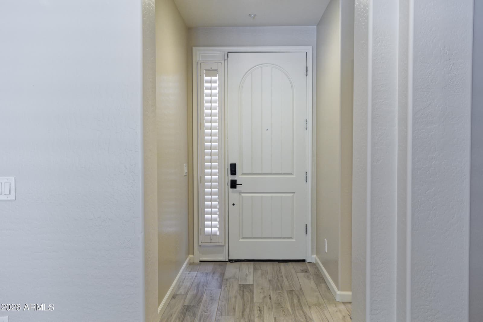 12816 N 93rd Drive, Peoria, AZ 85381 — photo 3 of 37