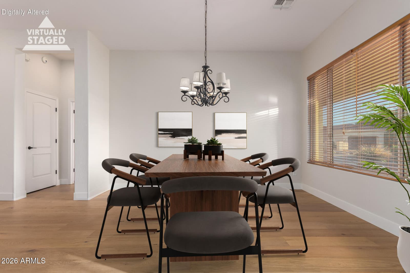 13403 W Cabrillo Drive, Sun City West, AZ 85375 — photo 15 of 60