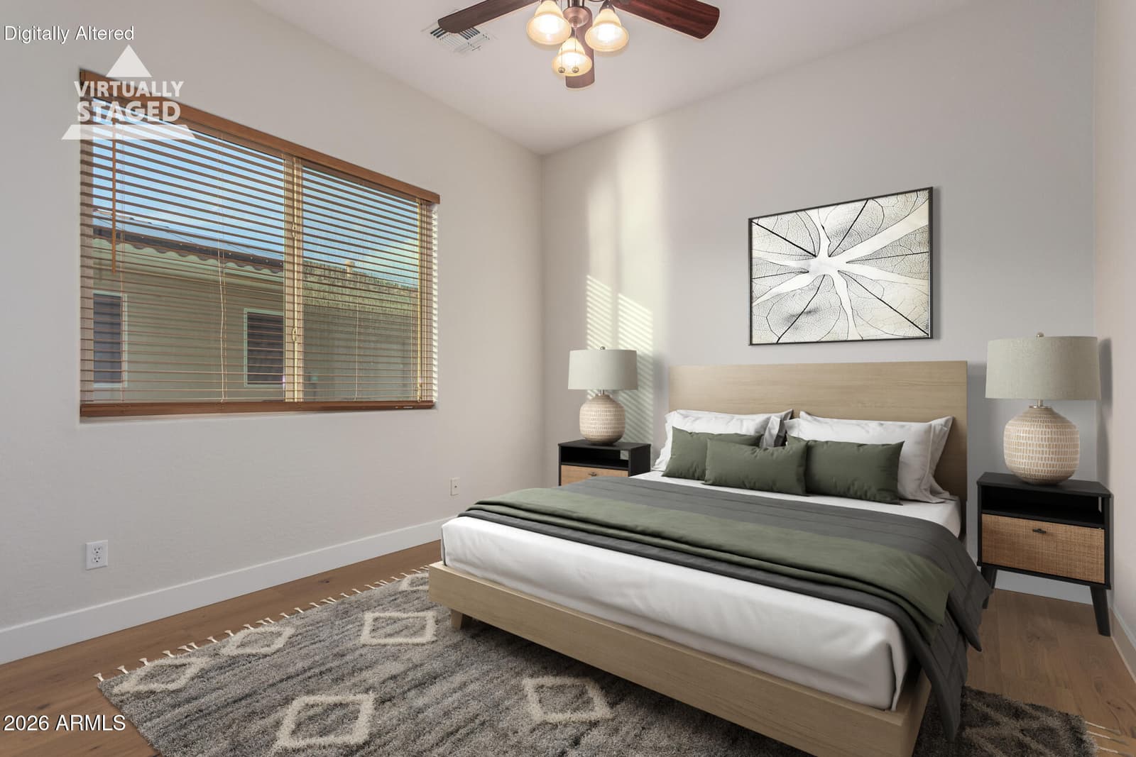 13403 W Cabrillo Drive, Sun City West, AZ 85375 — photo 31 of 60