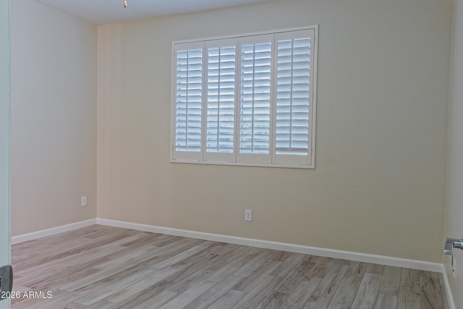 12816 N 93rd Drive, Peoria, AZ 85381 — photo 17 of 37