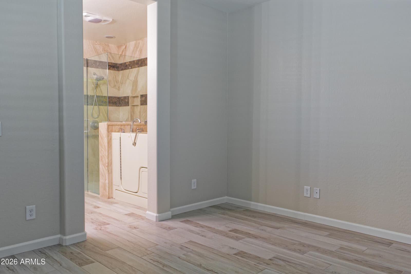 12816 N 93rd Drive, Peoria, AZ 85381 — photo 18 of 37