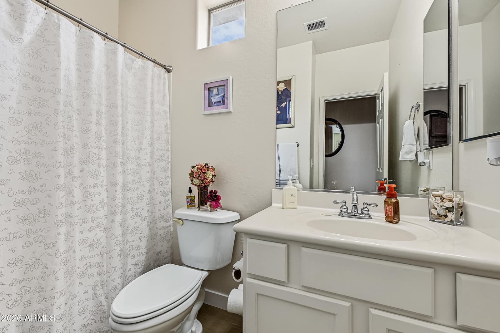12014 W Duane Lane, Peoria, AZ 85383 — photo 19 of 24