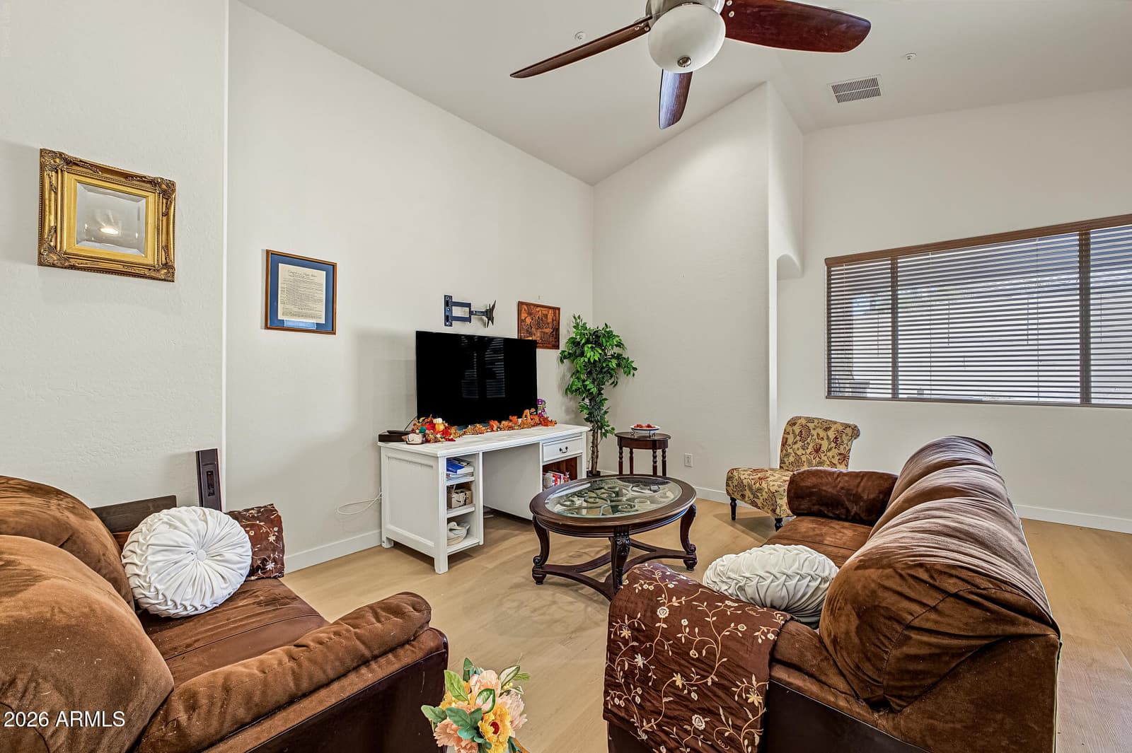 12014 W Duane Lane, Peoria, AZ 85383 — photo 3 of 24