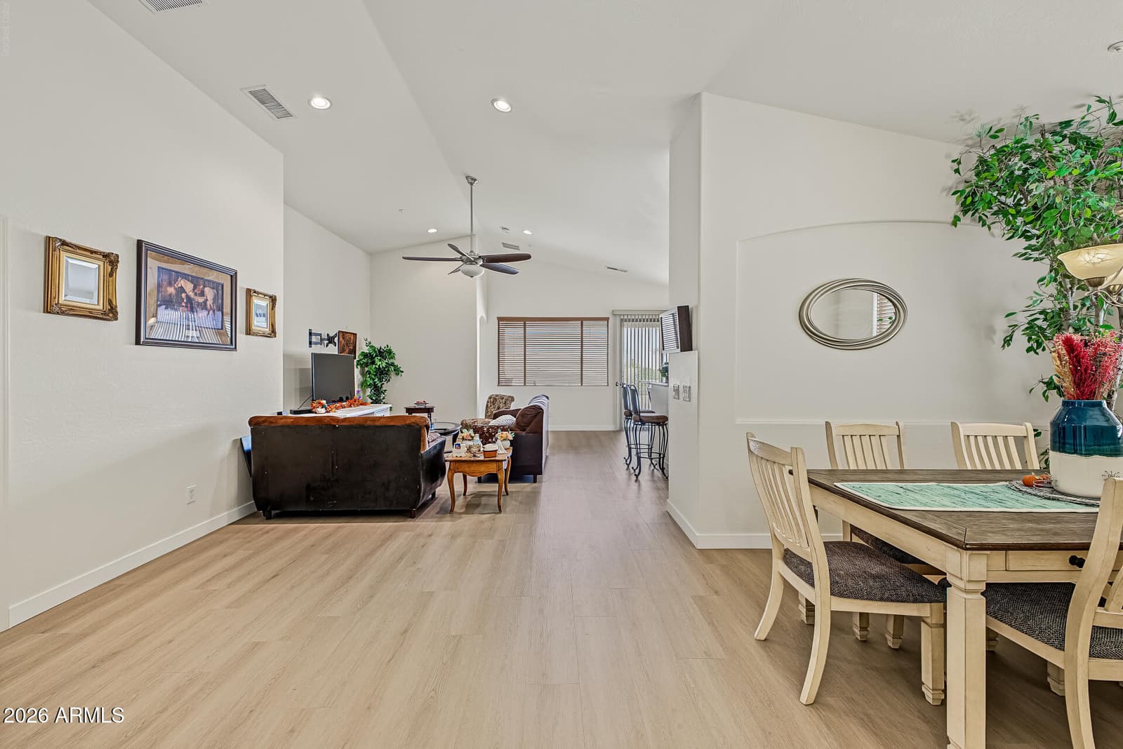 12014 W Duane Lane, Peoria, AZ 85383 — photo 5 of 24