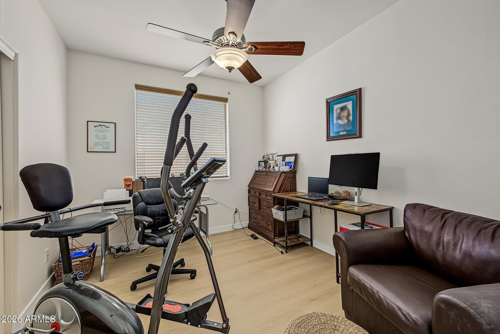 12014 W Duane Lane, Peoria, AZ 85383 — photo 17 of 24