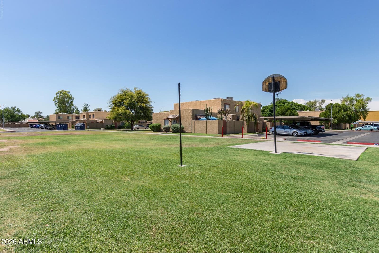 948 S Alma School Road 13, Mesa, AZ 85210 — photo 22 of 26