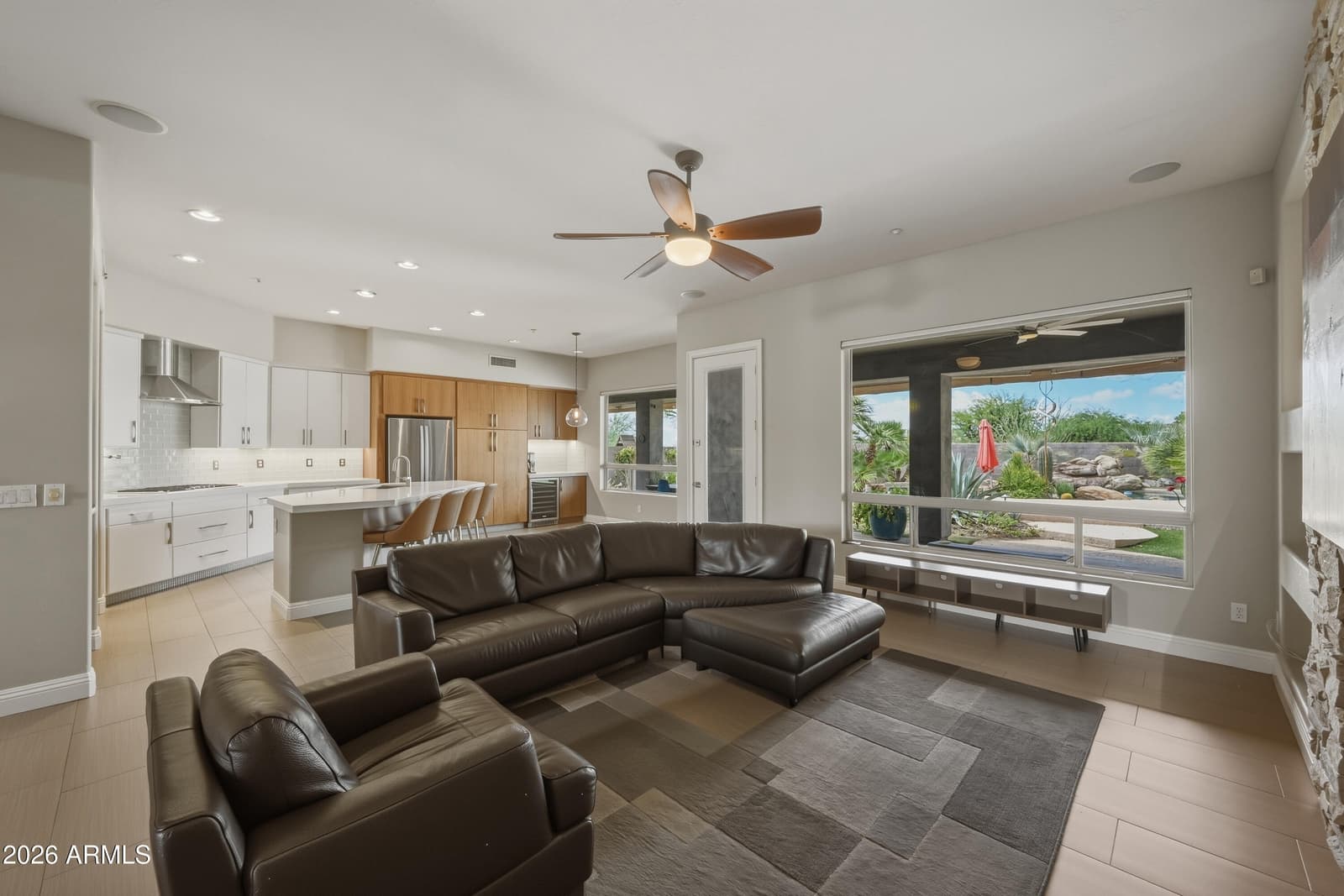 11236 N 120th Place, Scottsdale, AZ 85259 — photo 5 of 30