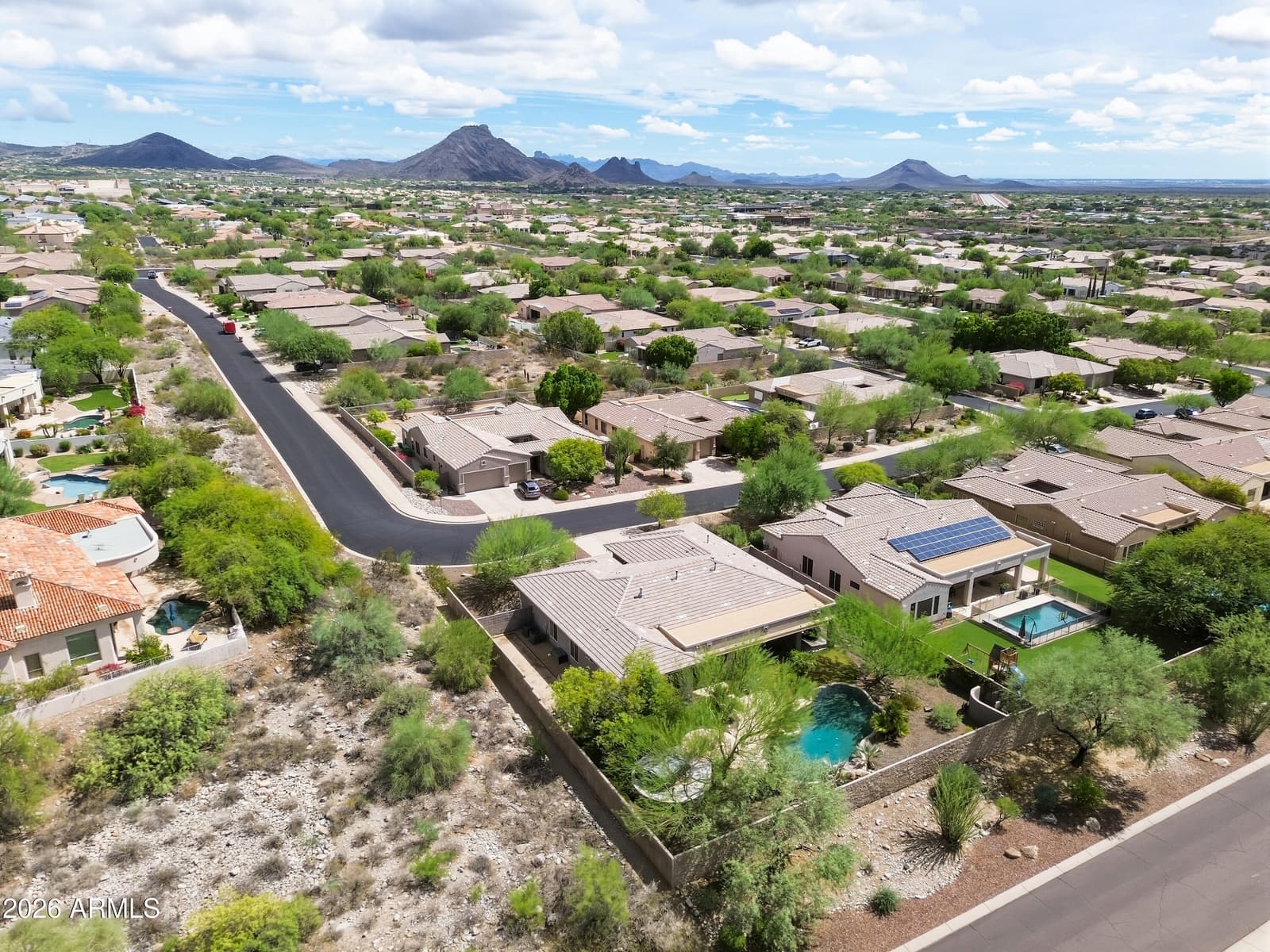 11236 N 120th Place, Scottsdale, AZ 85259 — photo 29 of 30