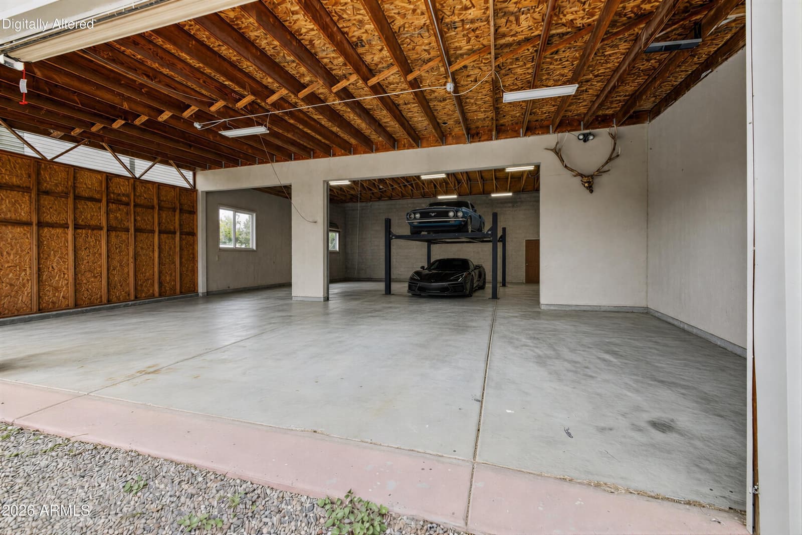7227 N 173rd Avenue, Waddell, AZ 85355 — photo 6 of 98