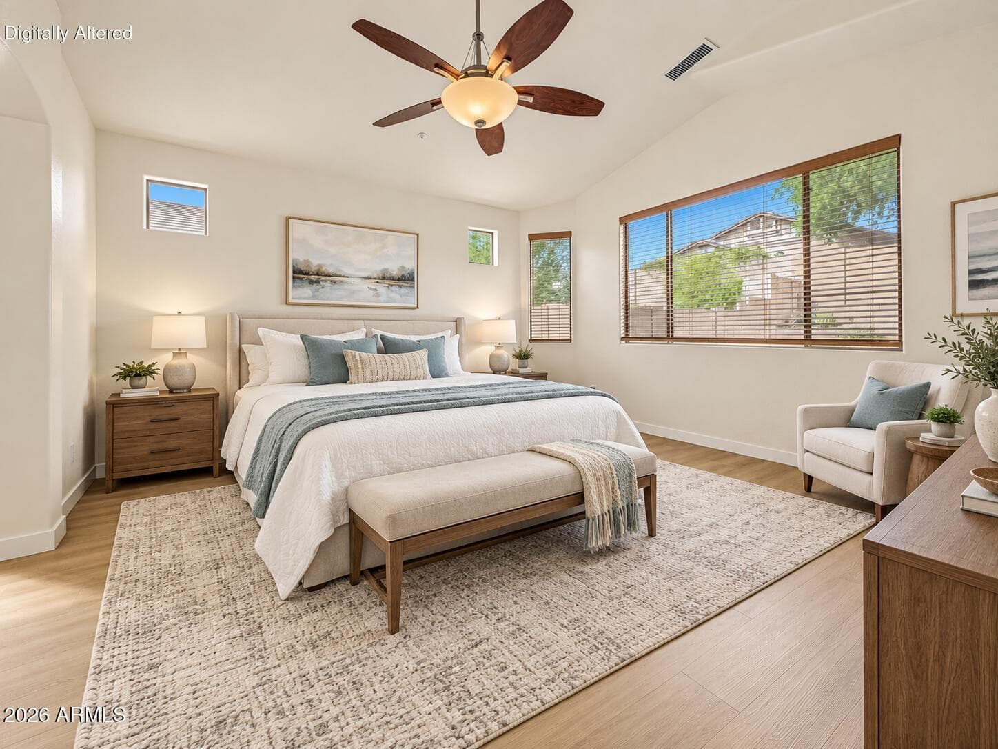 12014 W Duane Lane, Peoria, AZ 85383 — photo 12 of 24