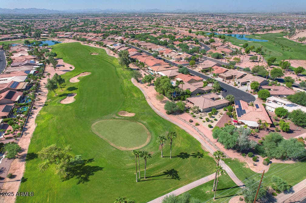 16666 W Fairmount Avenue, Goodyear, AZ 85395 — photo 25 of 32