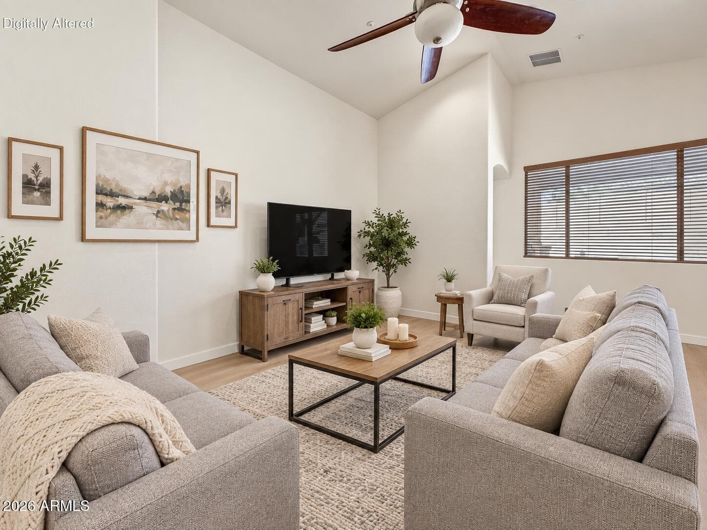 12014 W Duane Lane, Peoria, AZ 85383 — photo 4 of 24
