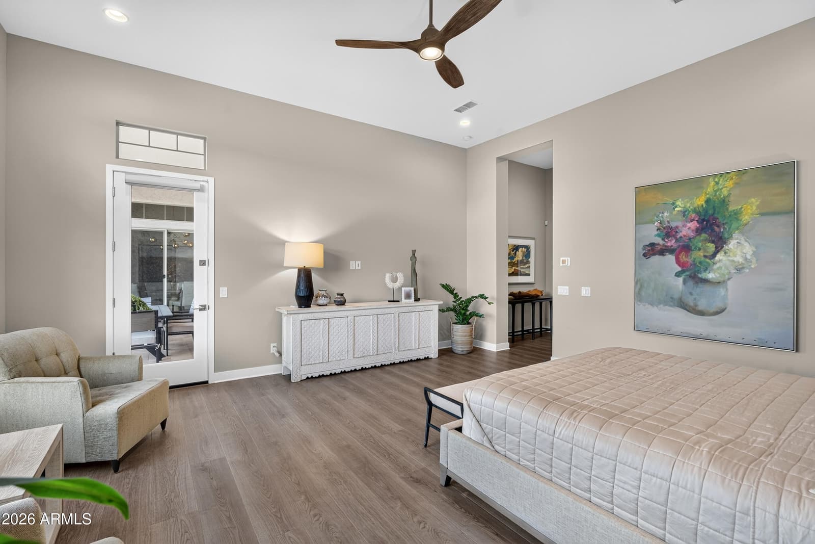 20462 E Camina Plata, Queen Creek, AZ 85142 — photo 35 of 68