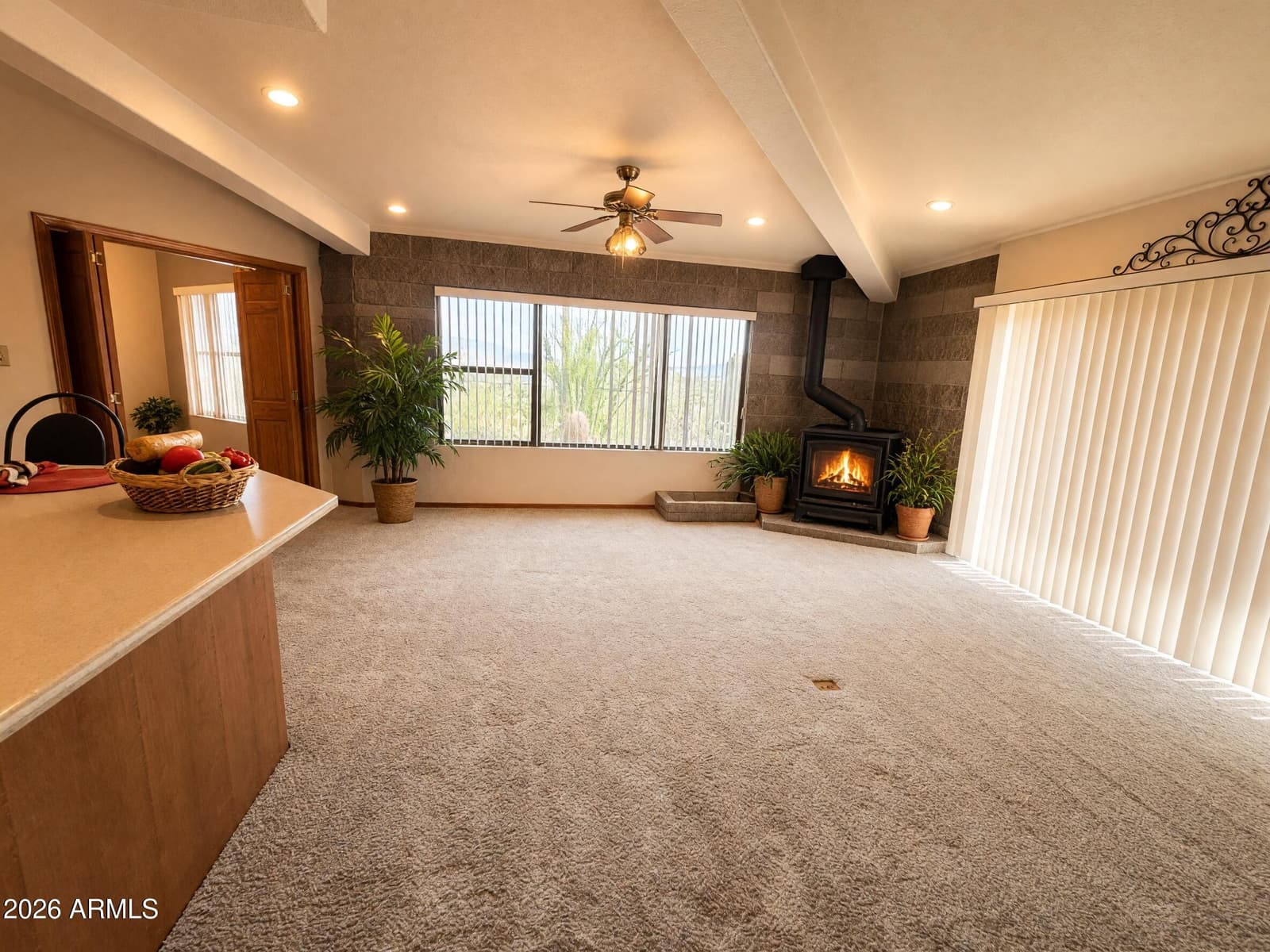 49639 N 15th Avenue, New River, AZ 85087 — photo 8 of 38