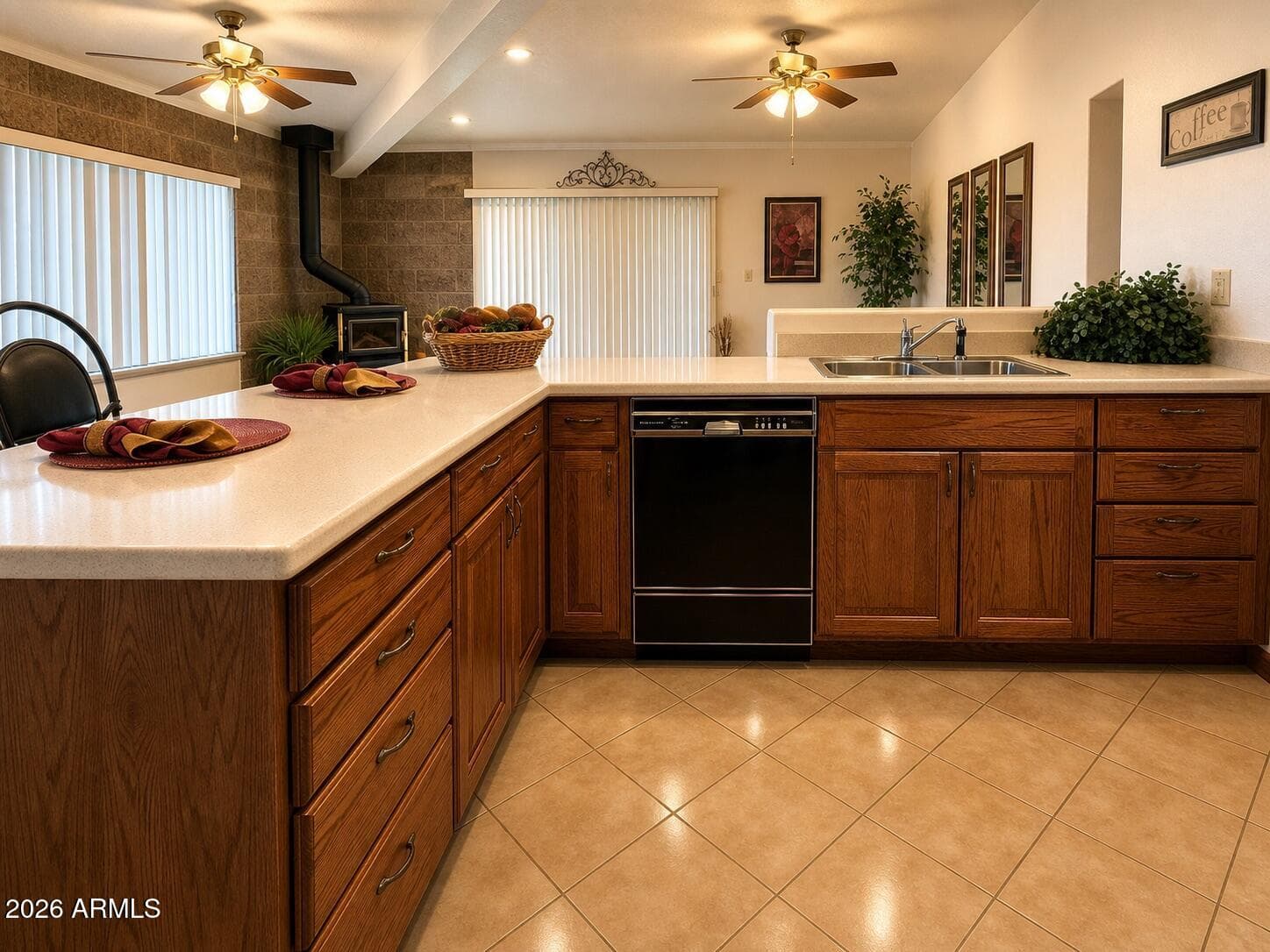 49639 N 15th Avenue, New River, AZ 85087 — photo 11 of 38