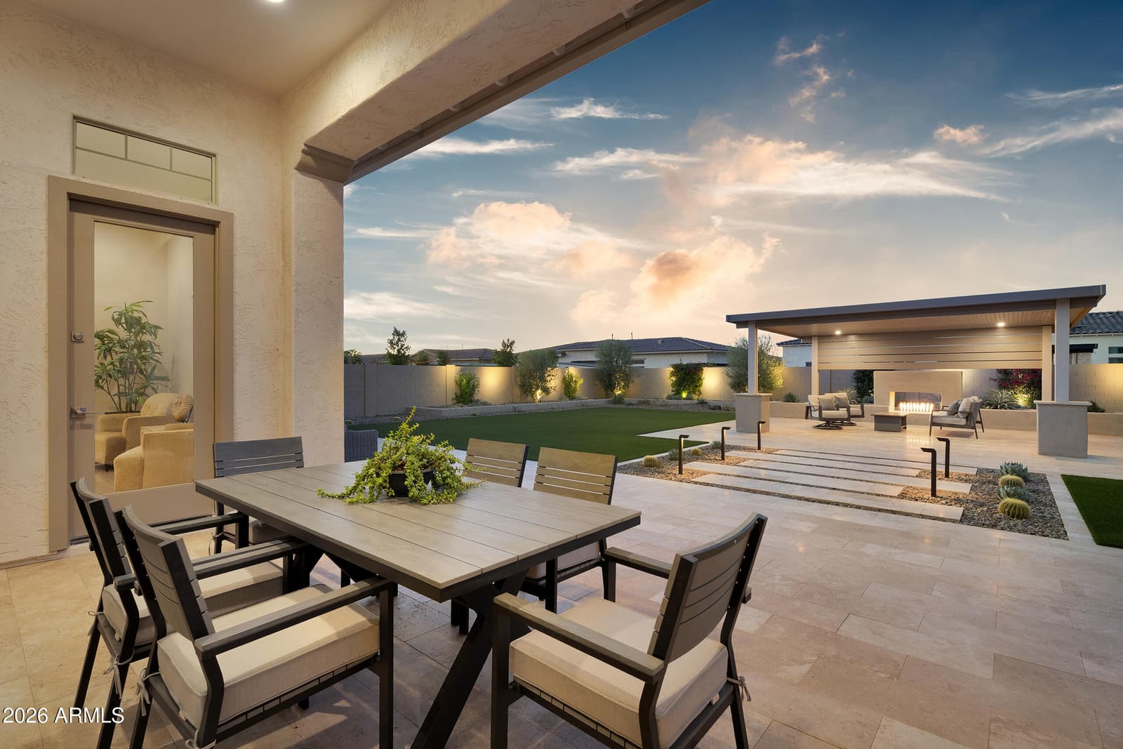 20462 E Camina Plata, Queen Creek, AZ 85142 — photo 58 of 68
