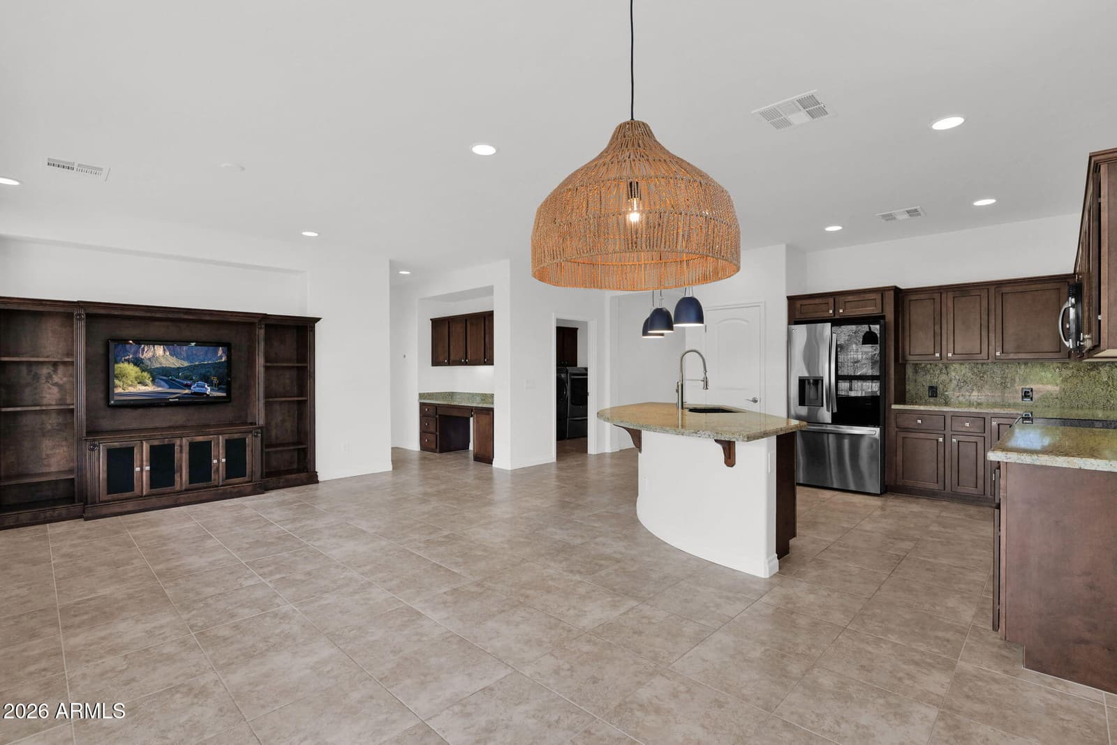 1668 E Adelante Way, Queen Creek, AZ 85140 — photo 13 of 35