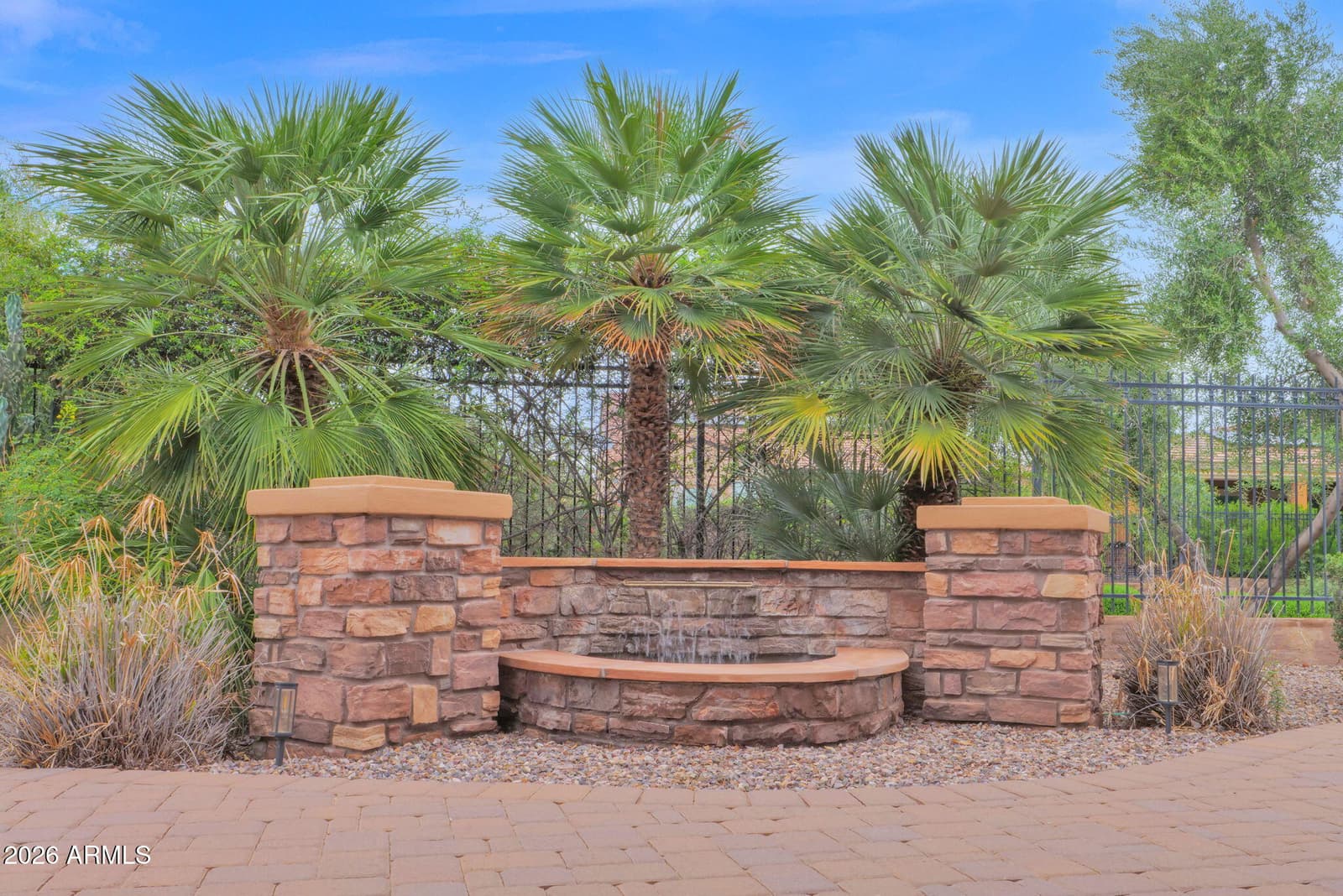 1668 E Adelante Way, Queen Creek, AZ 85140 — photo 28 of 35