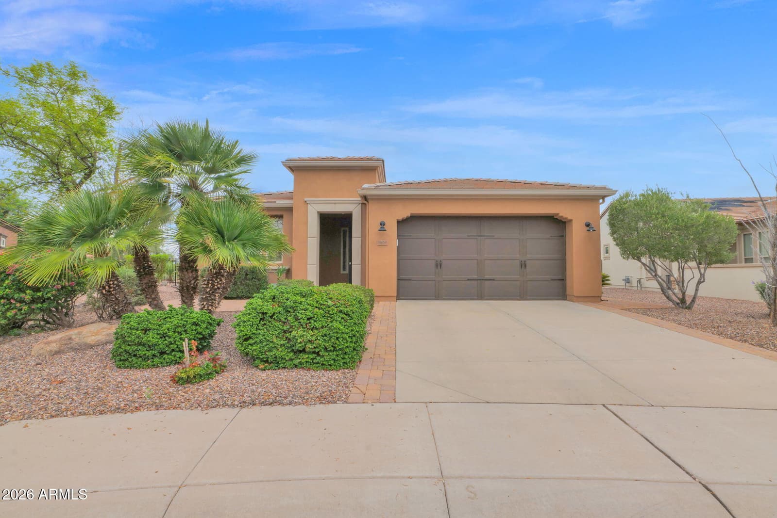 1668 E ADELANTE Way, Queen Creek, AZ 85140