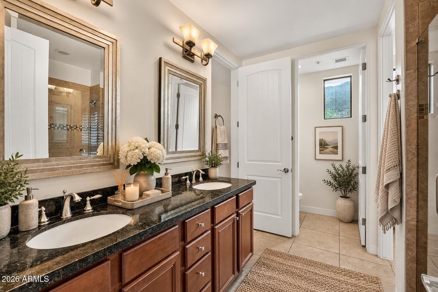 36600 N Cave Creek Road A7, Cave Creek, AZ 85331 — photo 16 of 67