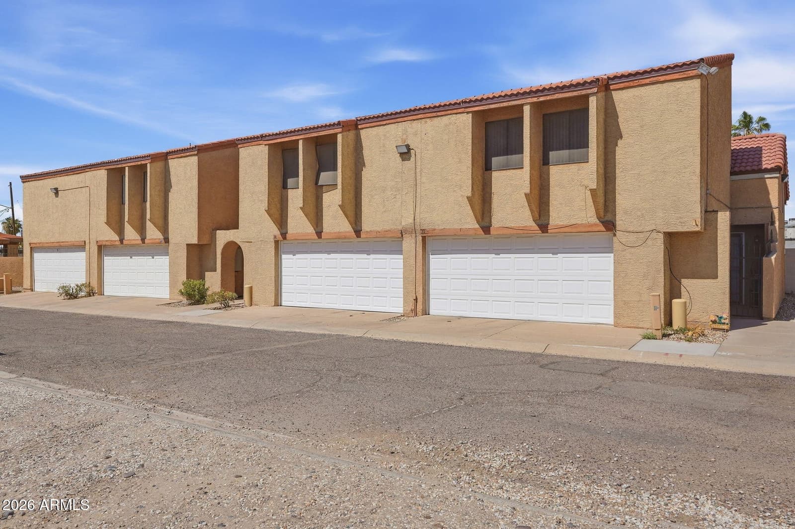 2202 W Glenrosa Avenue 18, Phoenix, AZ 85015 — photo 2 of 32