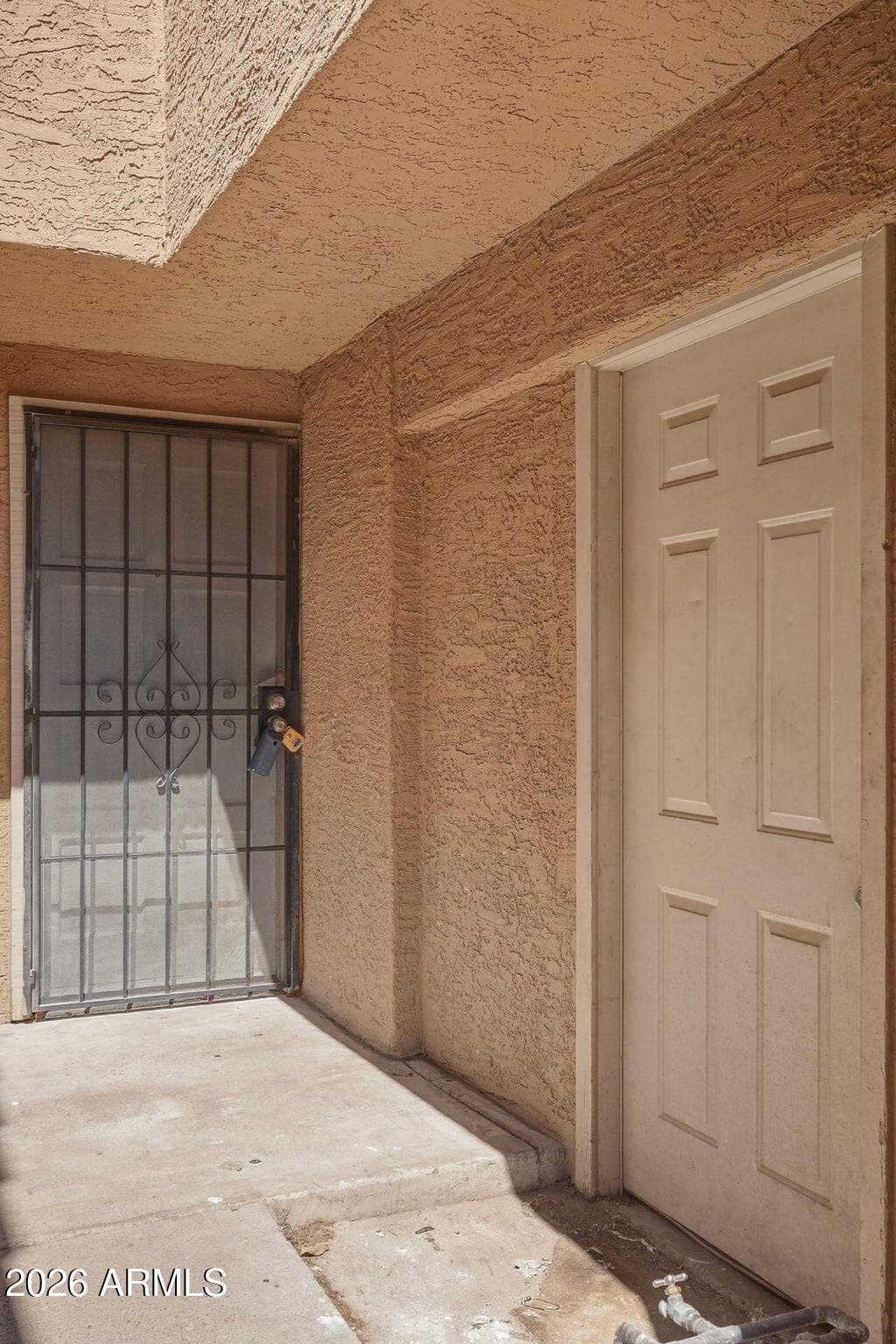 2202 W Glenrosa Avenue 18, Phoenix, AZ 85015 — photo 4 of 32
