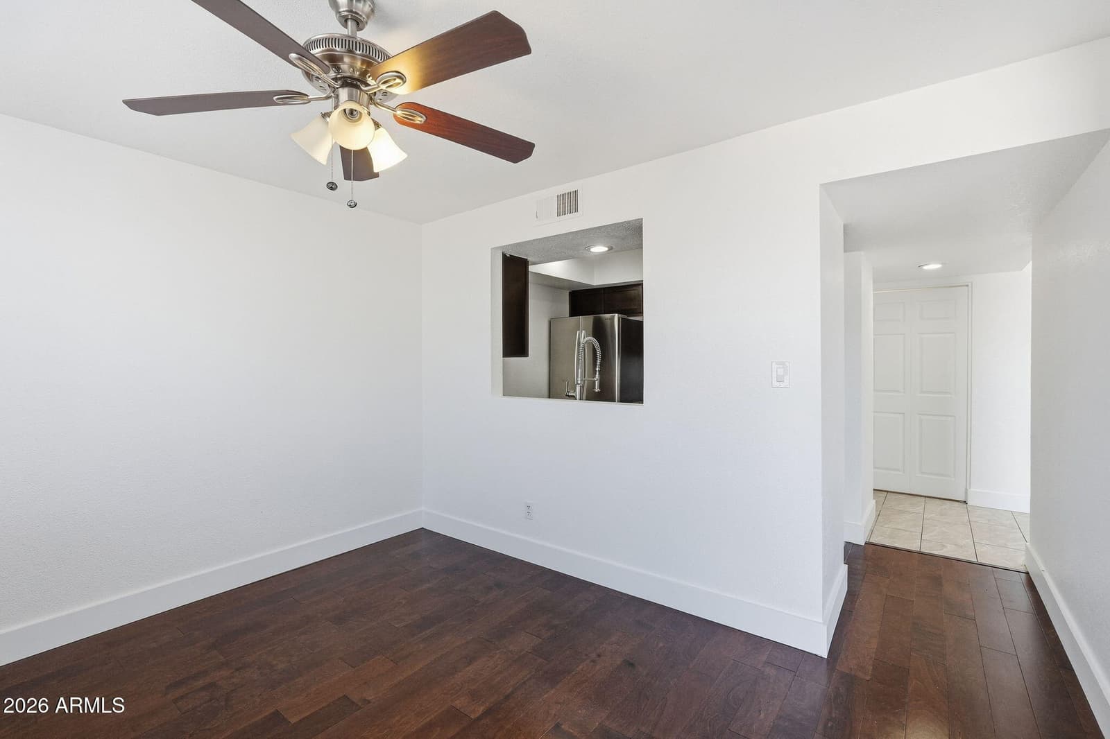 2202 W Glenrosa Avenue 18, Phoenix, AZ 85015 — photo 9 of 32