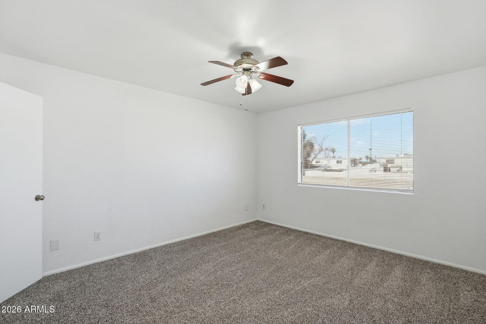 2202 W Glenrosa Avenue 18, Phoenix, AZ 85015 — photo 16 of 32