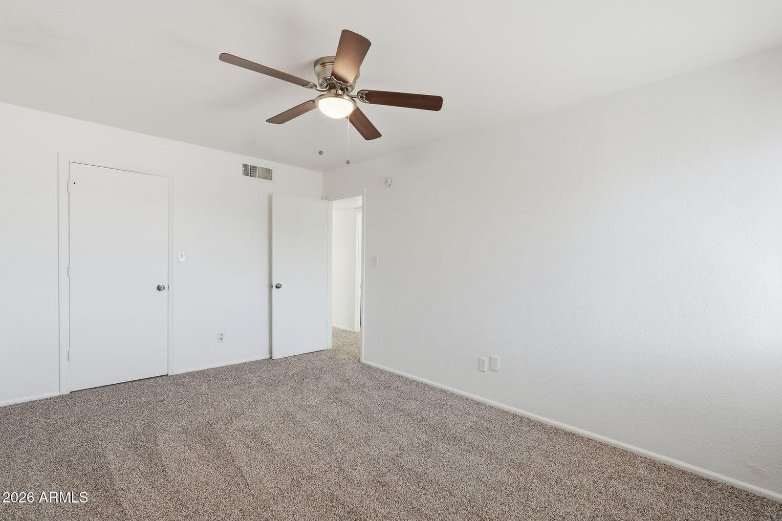 2202 W Glenrosa Avenue 18, Phoenix, AZ 85015 — photo 22 of 32