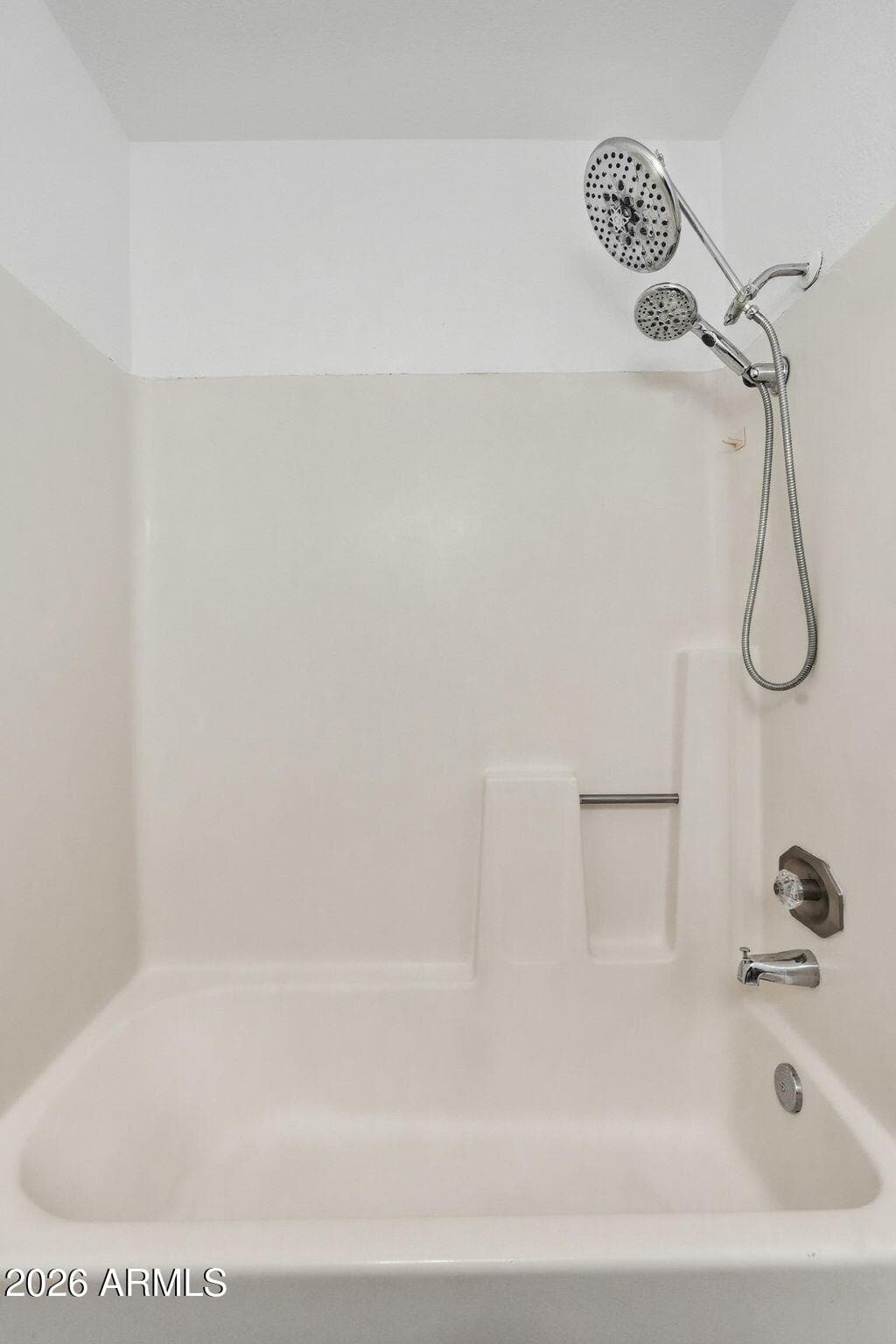 2202 W Glenrosa Avenue 18, Phoenix, AZ 85015 — photo 24 of 32