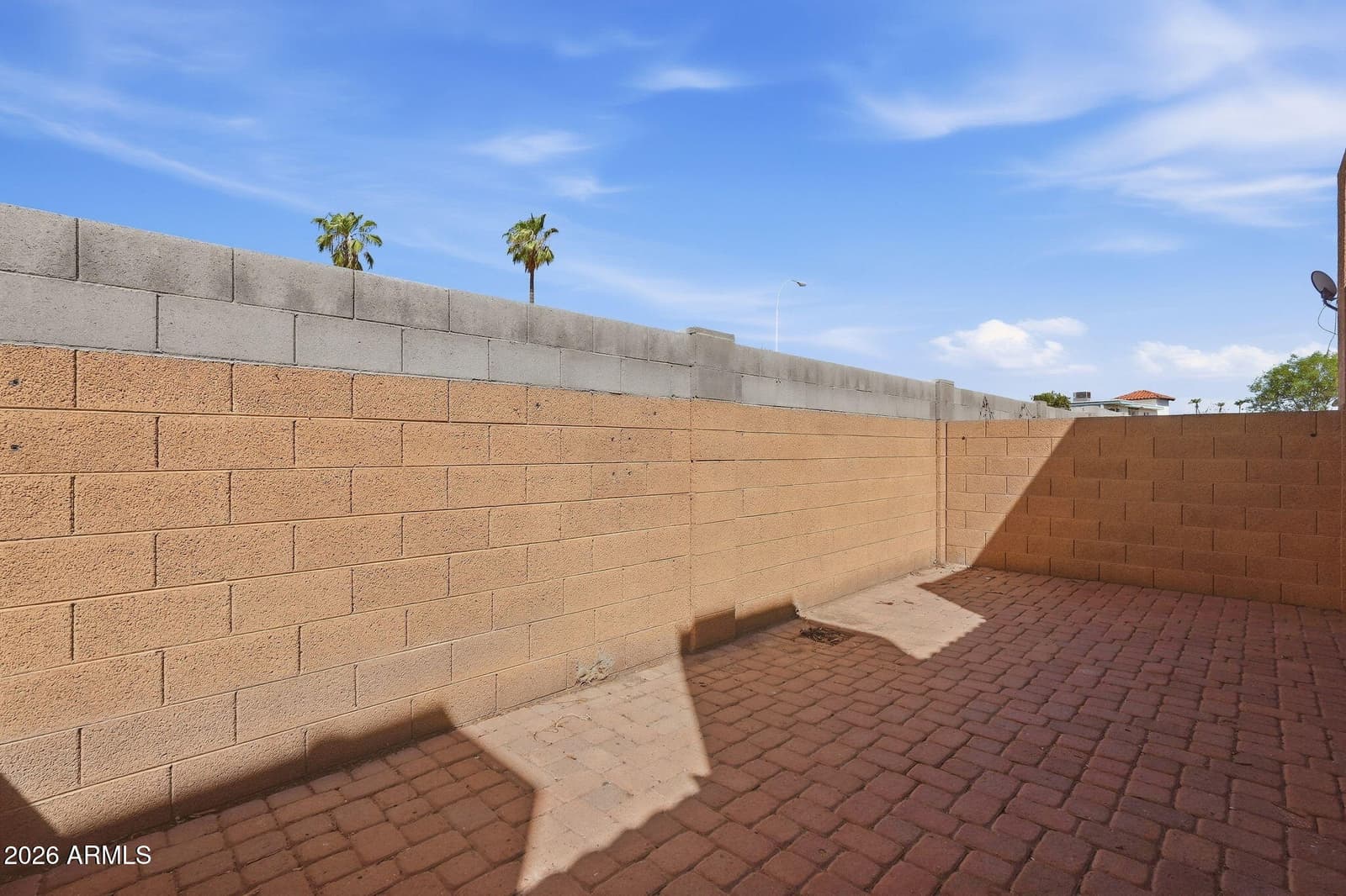 2202 W Glenrosa Avenue 18, Phoenix, AZ 85015 — photo 29 of 32