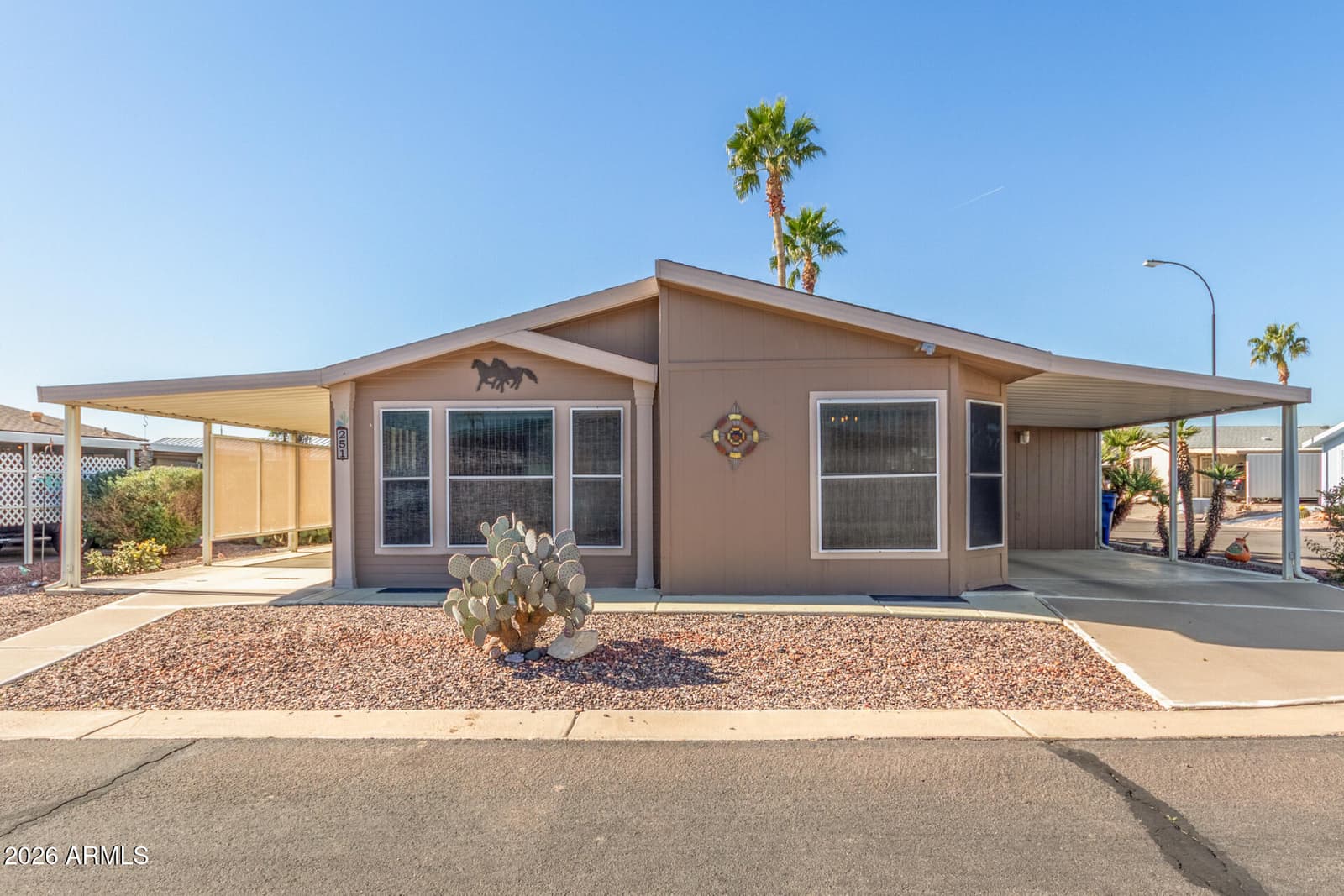 2400 E Baseline Avenue 251, Apache Junction, AZ 85119 — photo 30 of 53